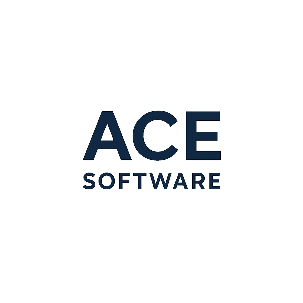 Ace Software Consulting